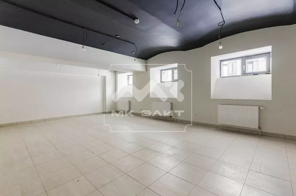 Склад в Санкт-Петербург ул. Союза печатников, 24Б (42 м) - Фото 1