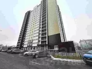 Офис в Оренбургская область, Оренбург Планерная ул., 11 (1124 м) - Фото 0