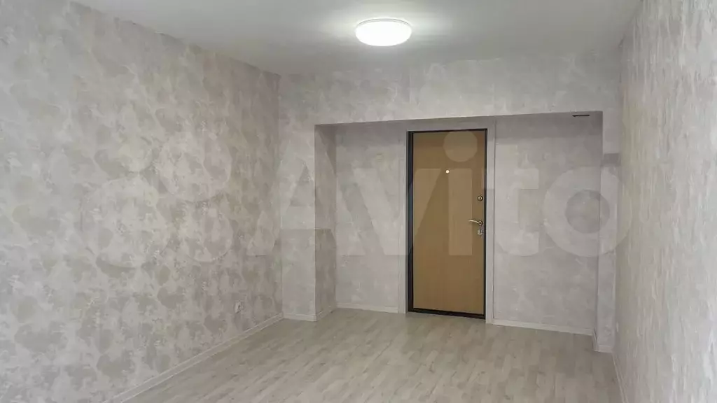 Комната 18,1 м в 1-к., 2/5 эт. - Фото 1