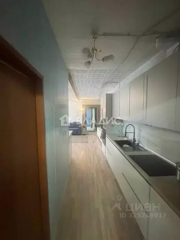 Дом в Алтайский край, Бийск Свердловский пер. (37 м) - Фото 1