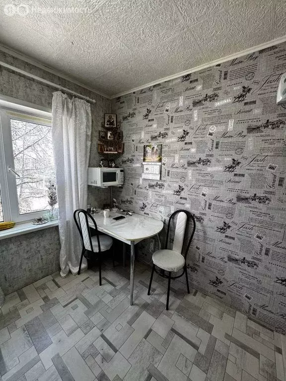 2-комнатная квартира: Березники, улица Ломоносова, 92 (43.5 м) - Фото 2