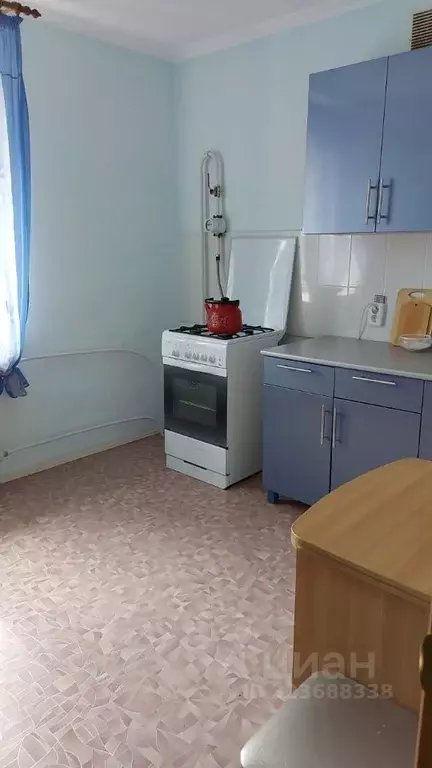 2-к кв. Свердловская область, Невьянск ул. Космонавтов, 64 (105.5 м) - Фото 2