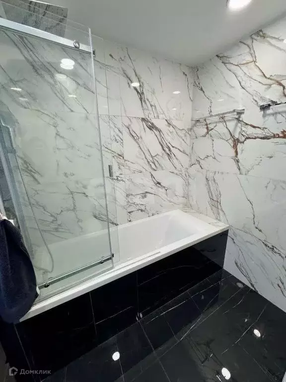 Продаётся 3-к квартира, 65 м - Фото 1
