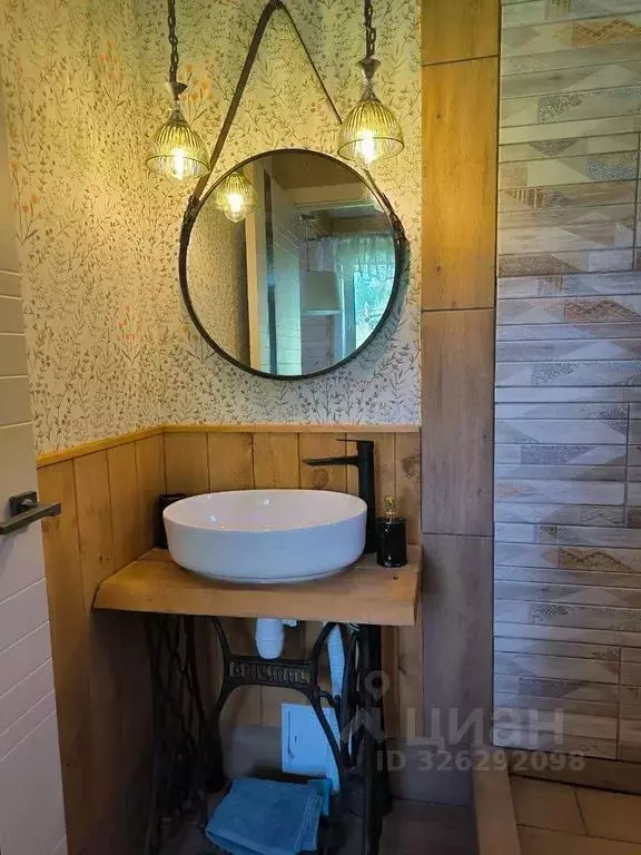 1-к кв. Алтай, Чемальский район, Элекмонарское с/пос, с. Элекмонар ул. ... - Фото 2