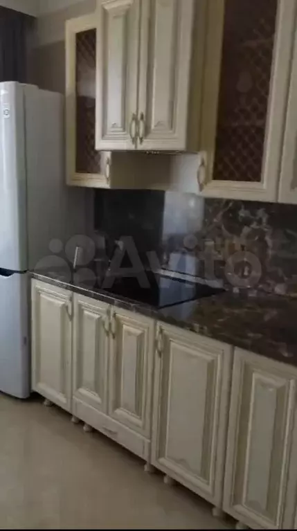 1-к. квартира, 50 м, 10/10 эт. - Фото 0