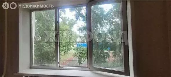1к в -комнатной квартире ( м) - Фото 0