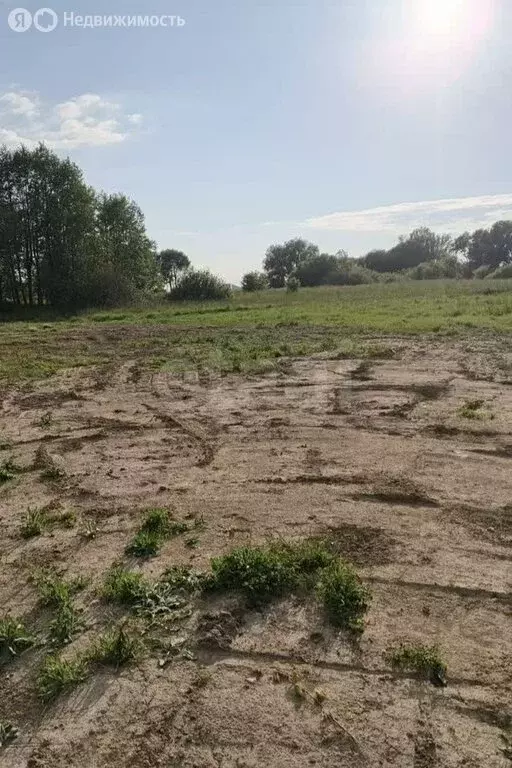 Участок в Гурьевск, Петровская улица (10.3 м) - Фото 2