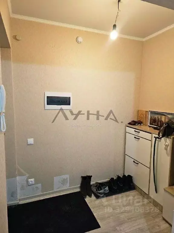 3-к кв. Татарстан, Набережные Челны ул. Виктора Полякова, 26 (79.0 м) - Фото 1