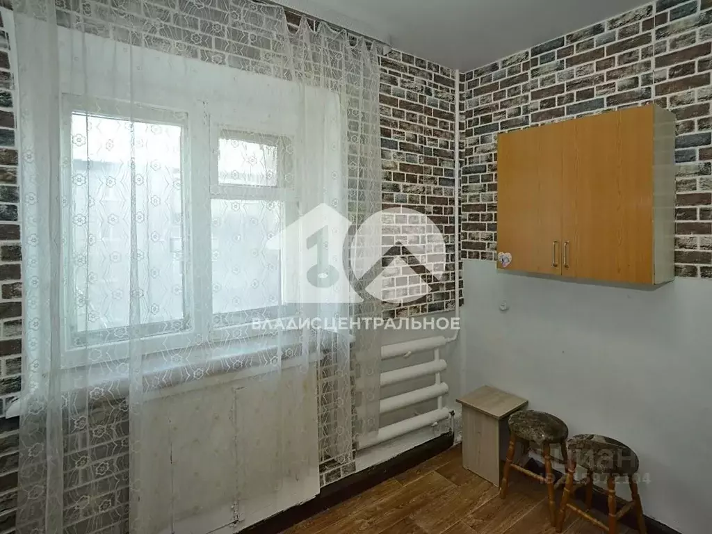 2-к кв. Новосибирская область, Новосибирск ул. Лазарева, 28А (55.0 м) - Фото 0