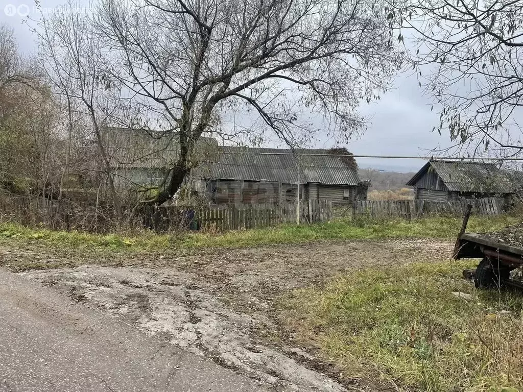 Участок в Булгаково, Центральная улица (39 м) - Фото 2