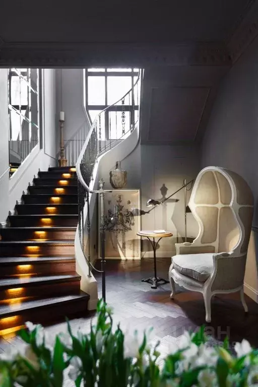 Коттедж в Санкт-Петербург, Санкт-Петербург, Зеленогорск ул. 1-я ... - Фото 1