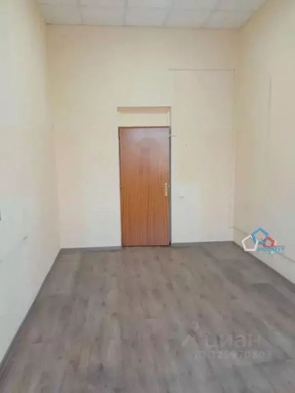 Помещение свободного назначения в Омская область, Омск ул. Химиков, 8 ... - Фото 2