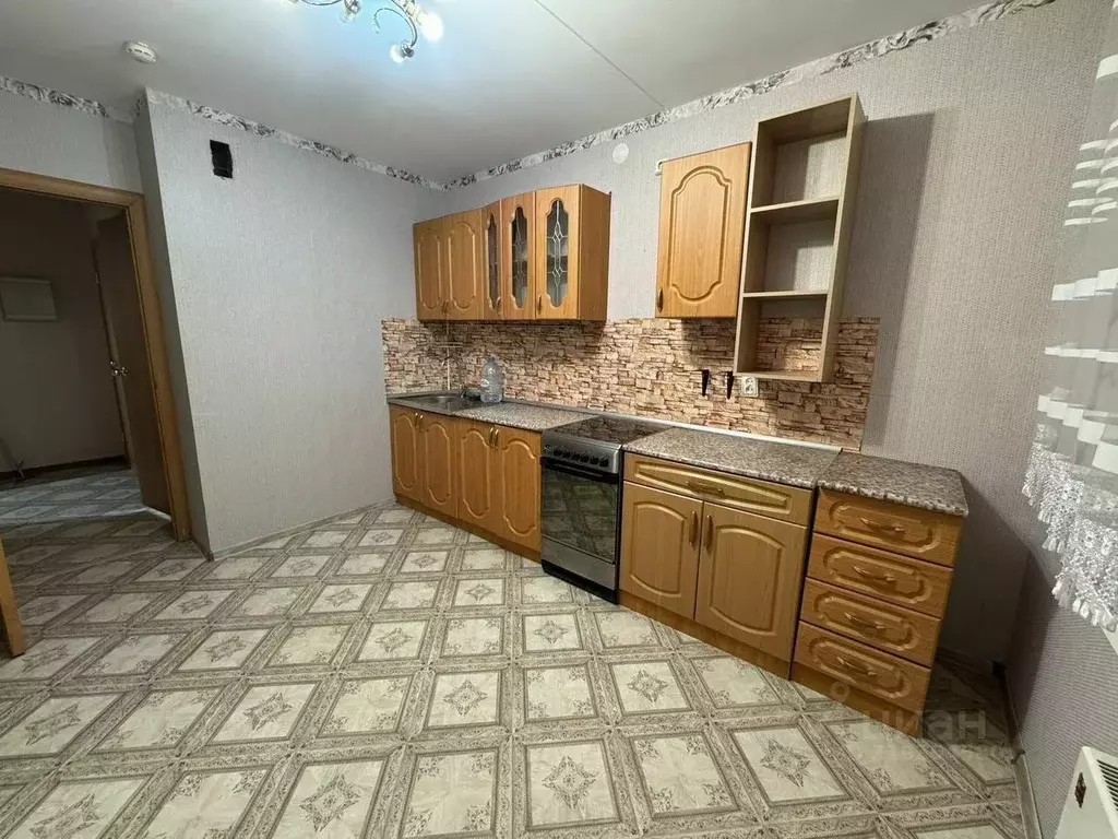 2-к кв. Свердловская область, Екатеринбург ул. Таганская, 79 (50.0 м) - Фото 0