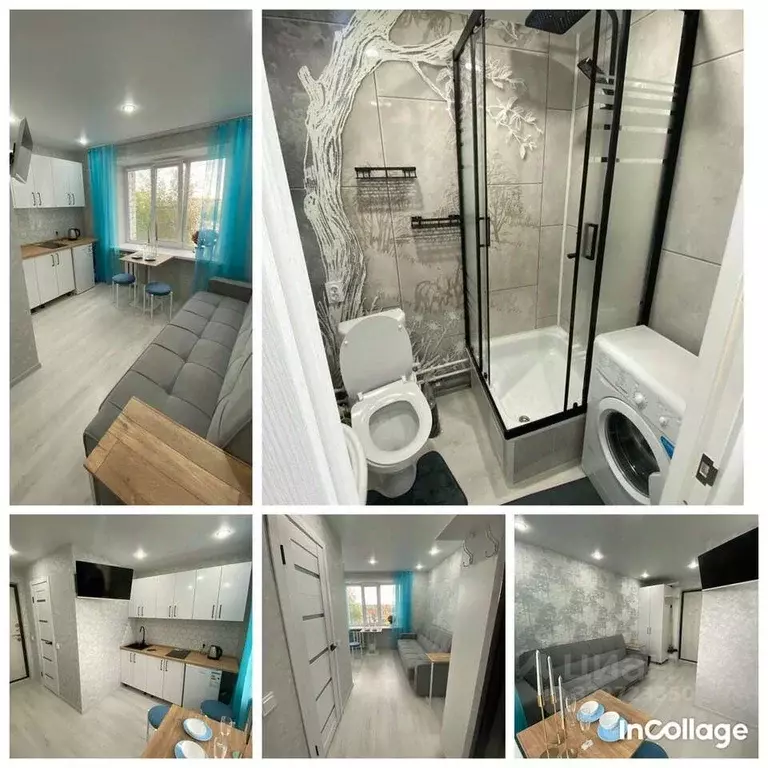 Комната Чувашия, Чебоксары Эгерский бул., 30 (13.4 м) - Фото 1