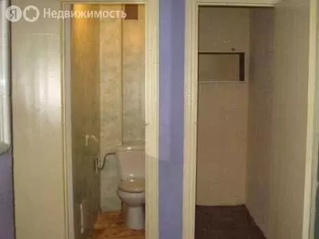 2-комнатная квартира: Губкин, улица Космонавтов, 1 (60 м) - Фото 1
