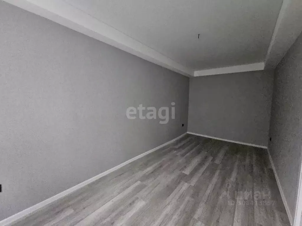 2-к кв. Псковская область, Остров ул. ДОС, 10 (43.9 м) - Фото 1