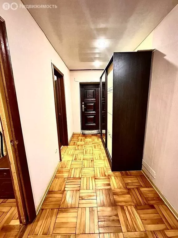 2-комнатная квартира: Кисловодск, улица Жуковского, 12 (52 м) - Фото 1