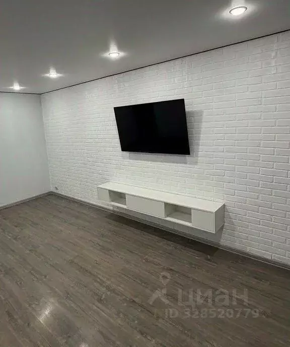 2-к кв. Ростовская область, Волгодонск просп. Строителей, 11 (48.0 м) - Фото 2