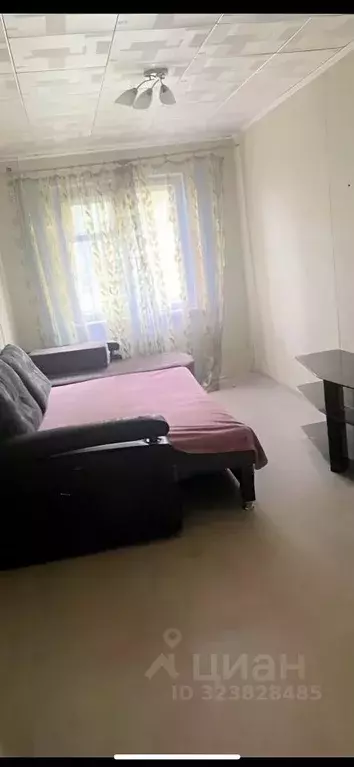 3-к кв. Новосибирская область, Новосибирск ул. Сибиряков-Гвардейцев, ... - Фото 1