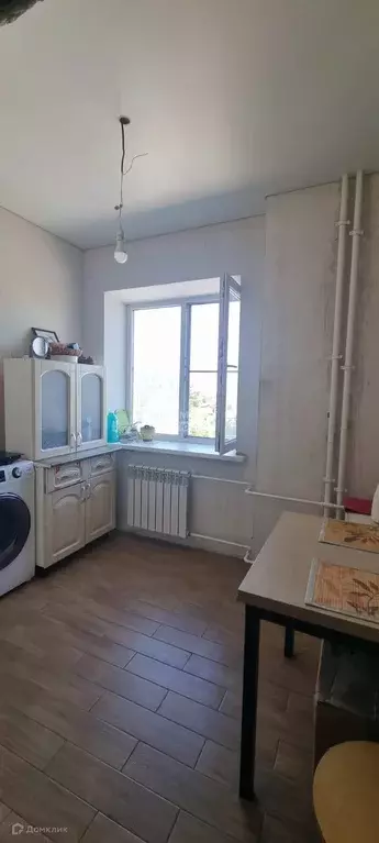 Продаётся 1-к квартира, 22.9 м - Фото 1