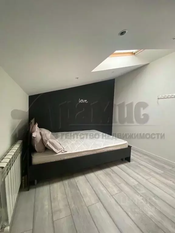 2-к кв. Северная Осетия, Владикавказ просп. Доватора (60.0 м) - Фото 2