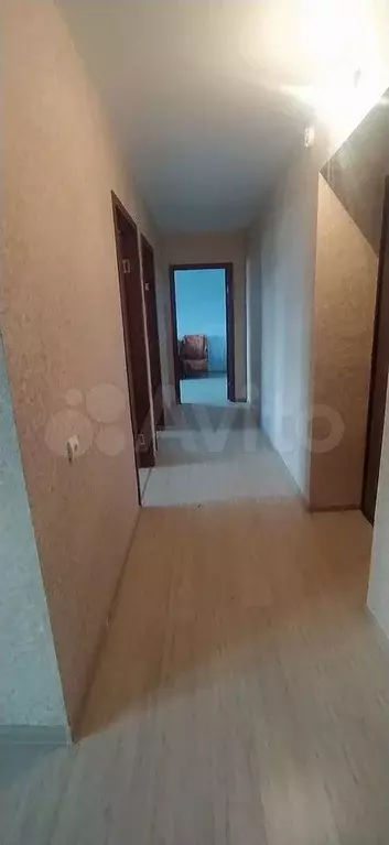 3-к. квартира, 80 м, 3/4 эт. - Фото 0