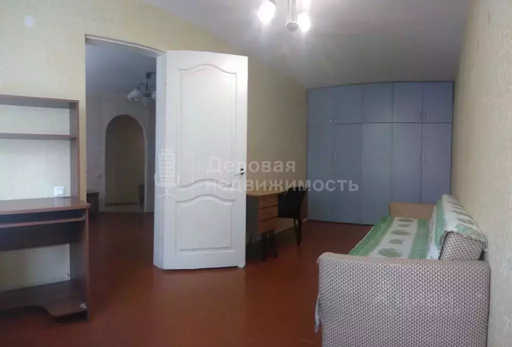 2-к кв. Новгородская область, Великий Новгород Район Торговая сторона, ... - Фото 2