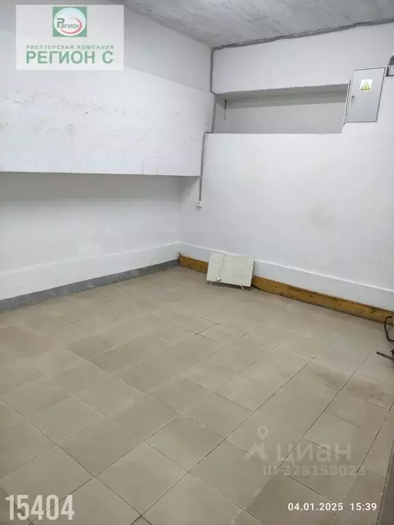 Помещение свободного назначения в Архангельская область, Архангельск ... - Фото 1