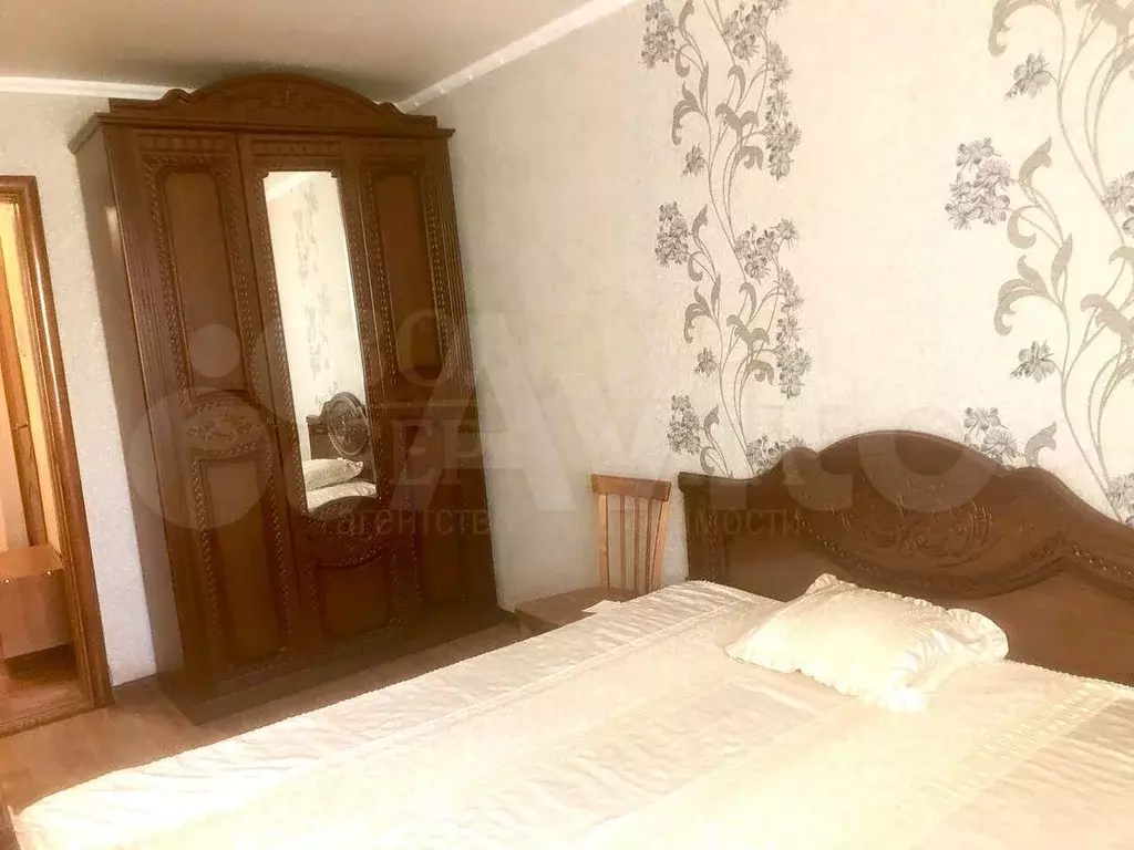 2-к. квартира, 47 м, 1/4 эт. - Фото 0