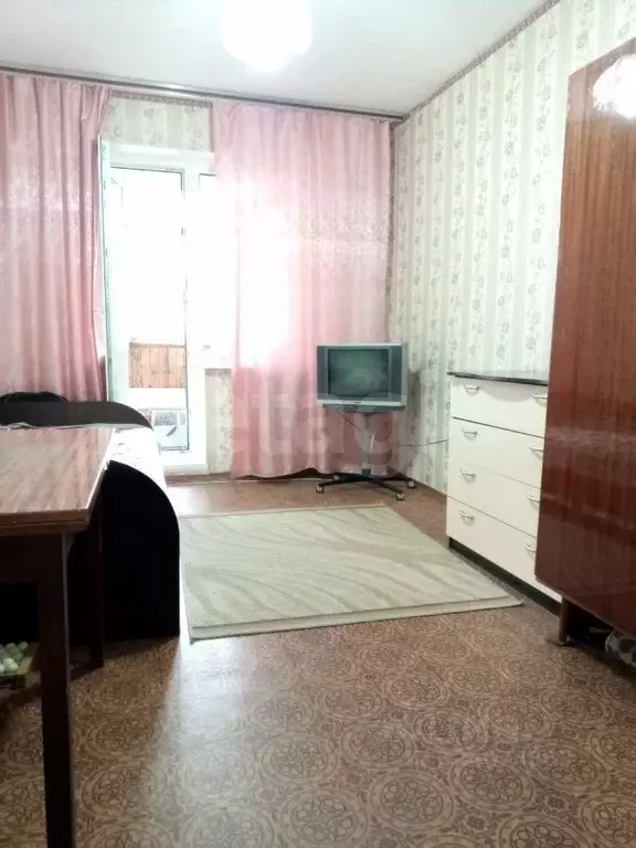 3-к кв. Саратовская область, Саратов Центральная ул., 6 (64.9 м) - Фото 1