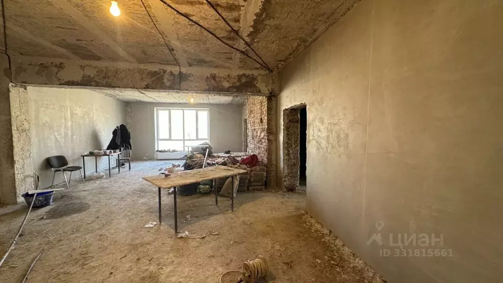 Офис в Северная Осетия, Владикавказ просп. Коста, 288к4 (600 м) - Фото 1