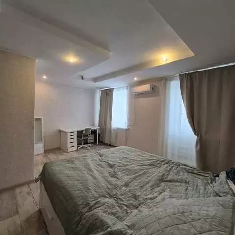 1-к кв. Московская область, Электросталь ул. Мира, 23б (34.4 м) - Фото 1