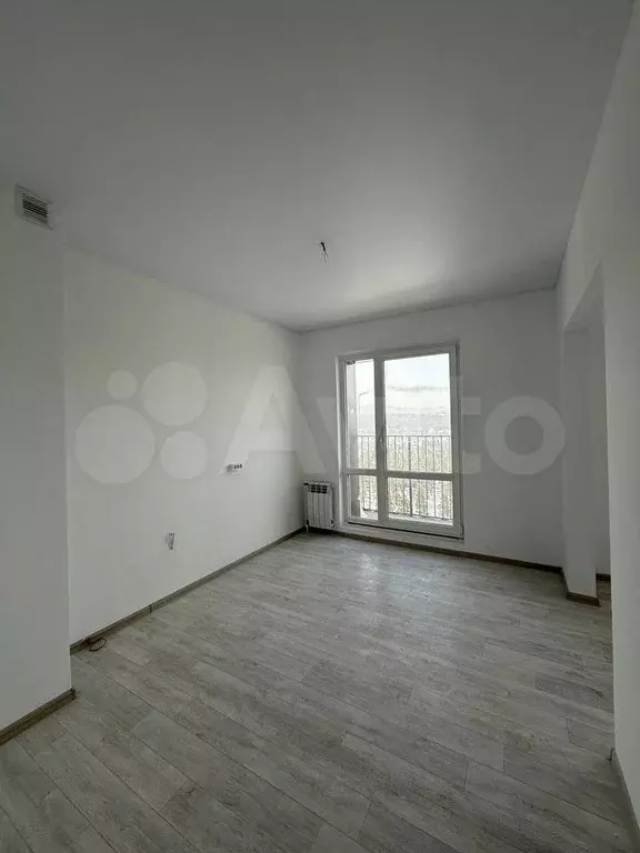 1-к. квартира, 30 м, 5/14 эт. - Фото 0