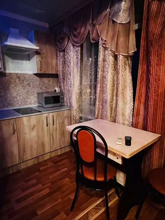 1-к. квартира, 32 м, 3/5 эт. - Фото 0