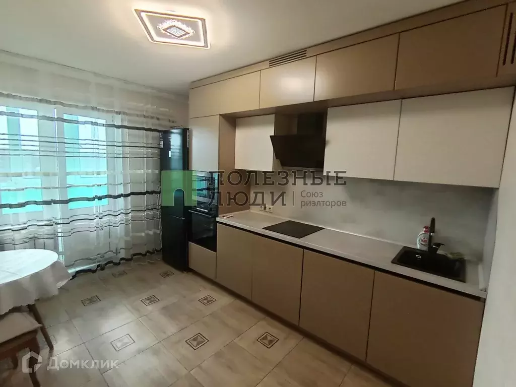 Продаётся 1-к квартира, 42.5 м - Фото 0