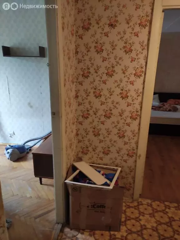 2-комнатная квартира: Пущино, микрорайон Г, 30 (44.1 м) - Фото 1