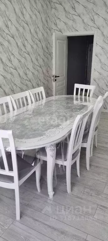 Дом в Ставропольский край, Минераловодский муниципальный округ, ... - Фото 1
