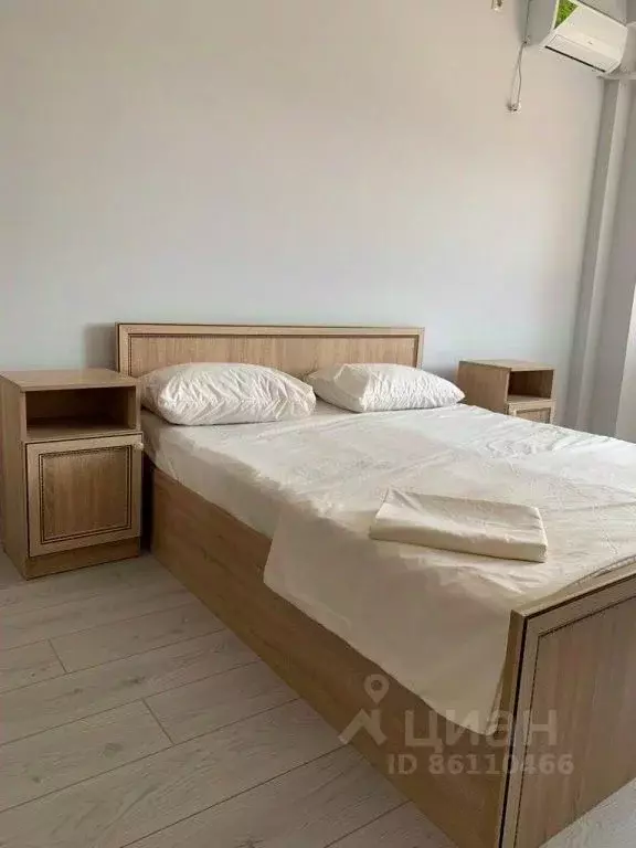 2-к кв. Дагестан, Дербент пер. Карла Маркса, 4А (88.0 м) - Фото 0