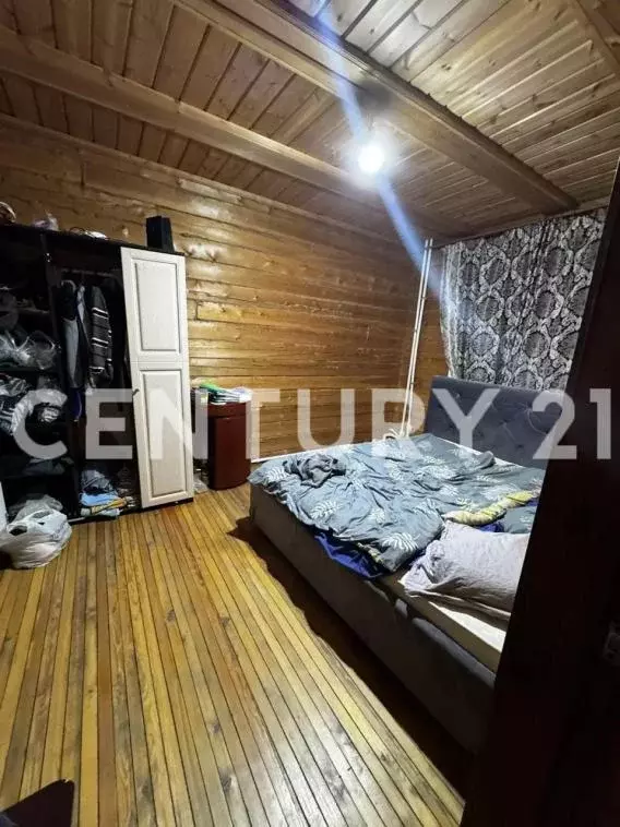 Дом, 146.2 м - Фото 1