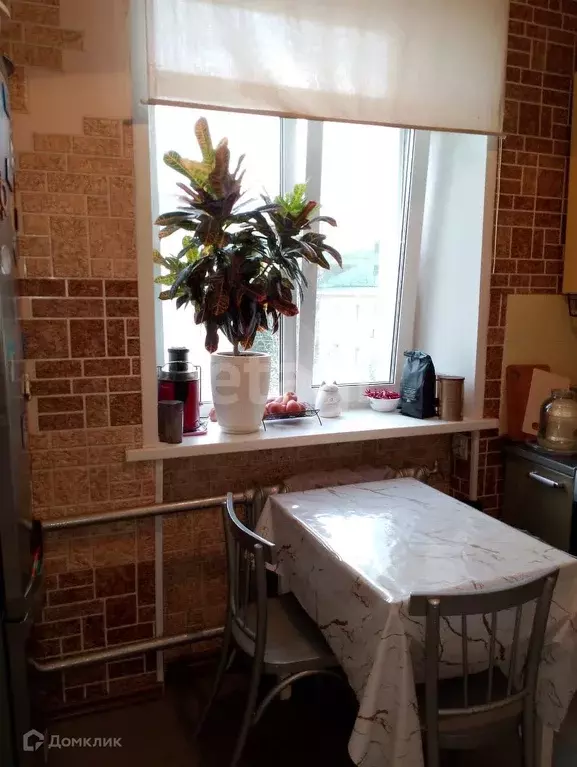 Продаётся 3-к квартира, 42 м - Фото 1