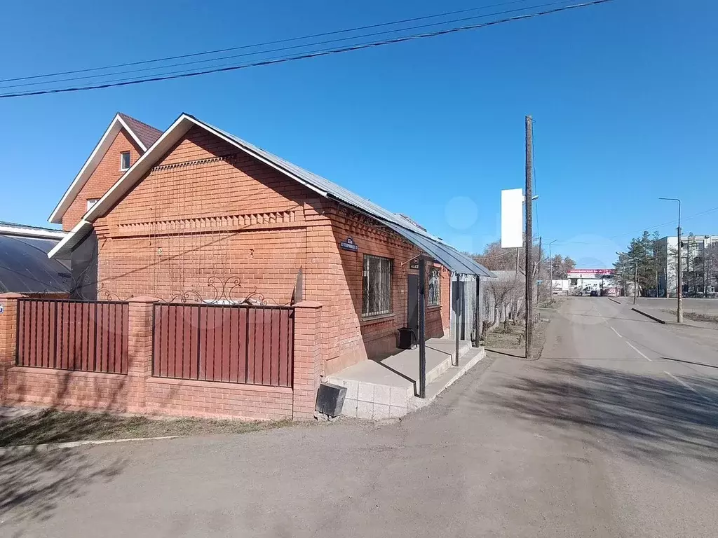 Свободного назначения, 52 м - Фото 1