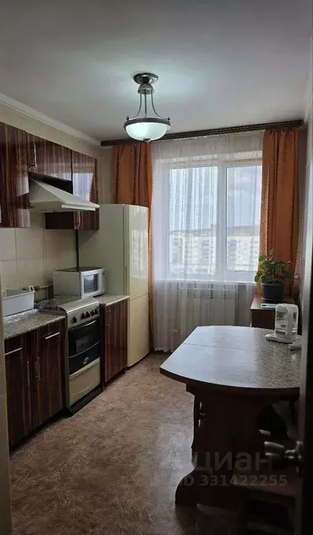 3-к кв. Адыгея, Майкоп Шоссейная ул., 20 (67.0 м) - Фото 1