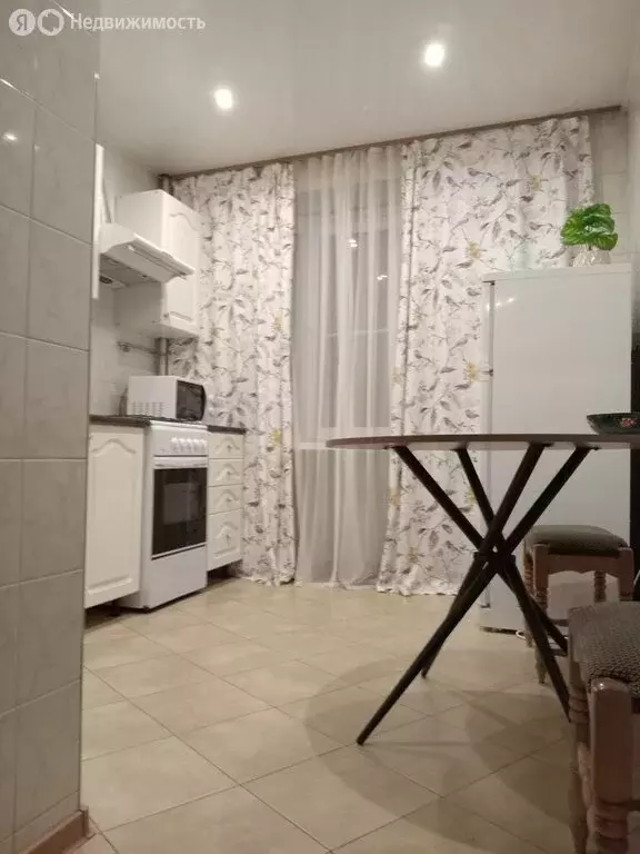 2-комнатная квартира: Ростов-на-Дону, Филимоновская улица, 137 (53 м) - Фото 0