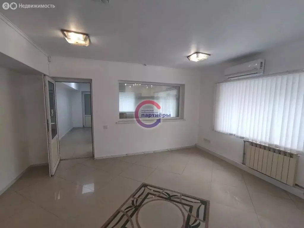 Помещение свободного назначения (70 м) - Фото 1