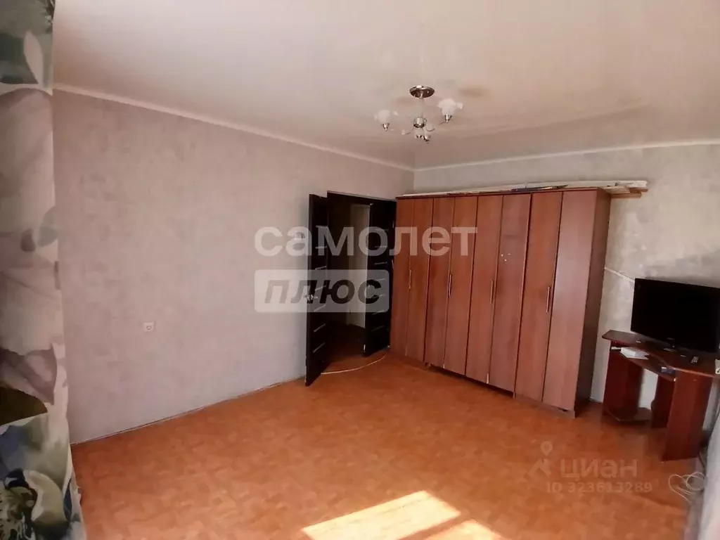 2-к кв. Липецкая область, Липецк ул. Имени С.Л. Шуминского, 3 (51.0 м) - Фото 1