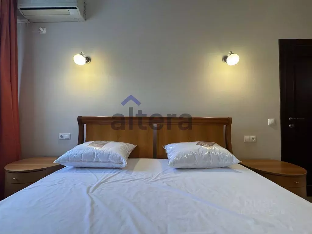 3-к кв. Татарстан, Казань ул. Некрасова, 15А (100.0 м) - Фото 2