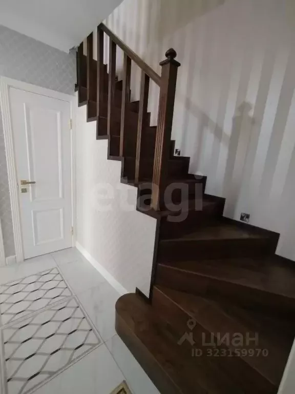 3-к кв. Северная Осетия, Владикавказ ул. Шамиля Джикаева, 7 (98.0 м) - Фото 1