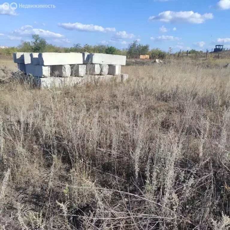 Участок в Ленинакан, переулок Содружества (10 м) - Фото 2