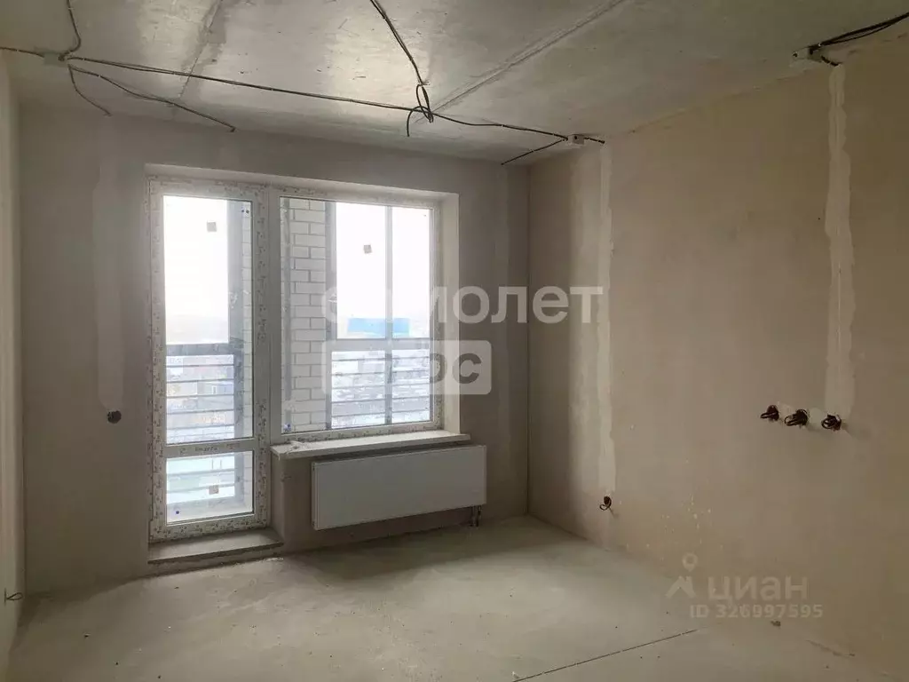 Студия Воронежская область, Воронеж ул. Богдана Хмельницкого, 53А ... - Фото 1