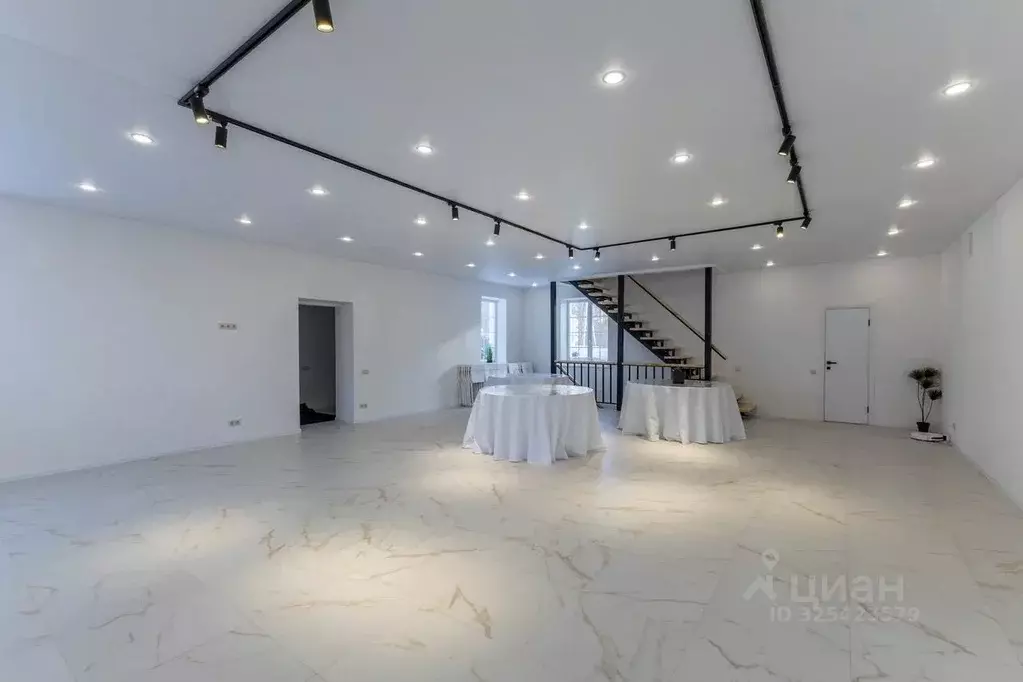 Дом в Московская область, Истра муниципальный округ, д. Павловское ул. ... - Фото 1